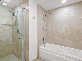 20 Calabria Ave 505, Coral Gables FL 33134