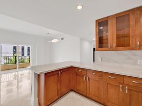 20 Calabria Ave 505, Coral Gables FL 33134