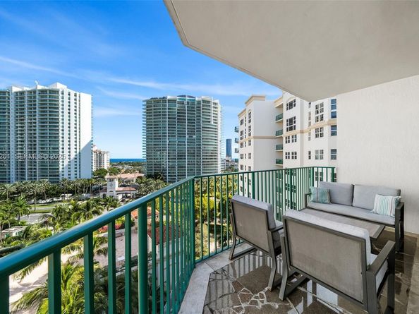 19900 E Country Club Dr 1112, Aventura FL 33180