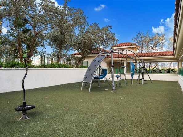 19900 E Country Club Dr 1112, Aventura FL 33180