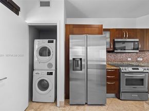 19900 E Country Club Dr 1112, Aventura FL 33180