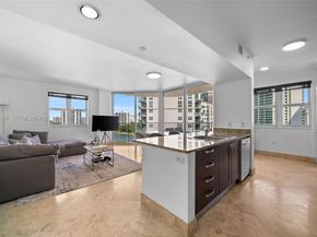 19900 E Country Club Dr 1112, Aventura FL 33180