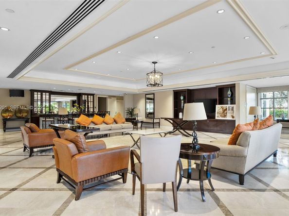 19900 E Country Club Dr 1112, Aventura FL 33180