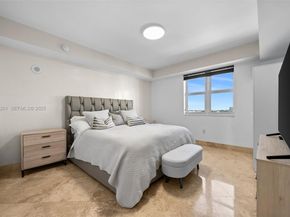 19900 E Country Club Dr 1112, Aventura FL 33180