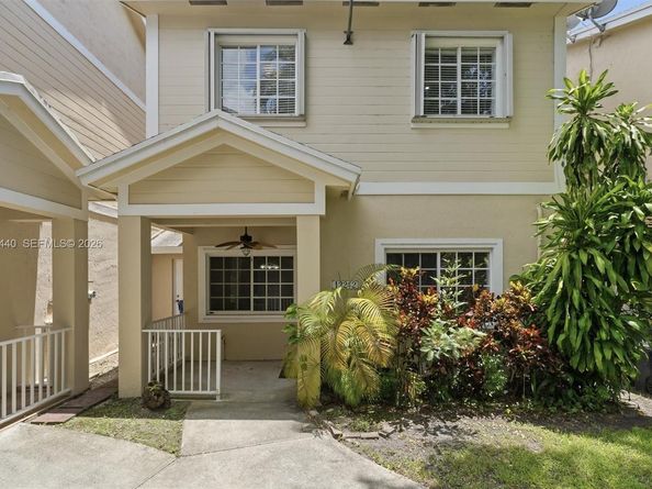12242 SW 148th Ter, Miami FL 33186