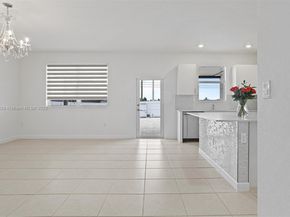 21205 SW 127th Ct, Miami FL 33177