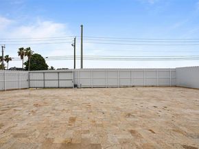 21205 SW 127th Ct, Miami FL 33177