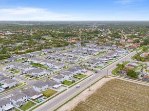 21205 SW 127th Ct, Miami FL 33177