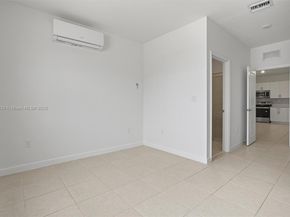 21205 SW 127th Ct, Miami FL 33177