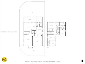 21205 SW 127th Ct, Miami FL 33177