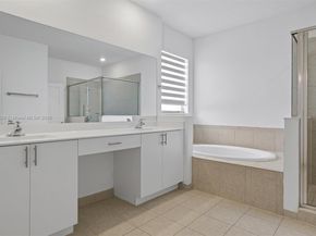 21205 SW 127th Ct, Miami FL 33177