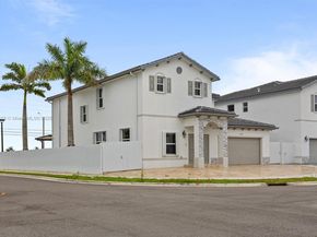 21205 SW 127th Ct, Miami FL 33177