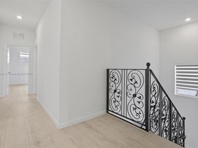 21205 SW 127th Ct, Miami FL 33177