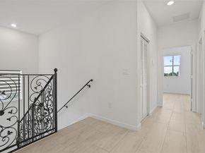 21205 SW 127th Ct, Miami FL 33177