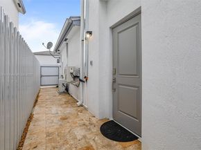 21205 SW 127th Ct, Miami FL 33177