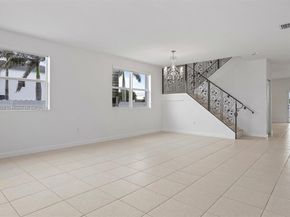 21205 SW 127th Ct, Miami FL 33177