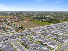 21205 SW 127th Ct, Miami FL 33177