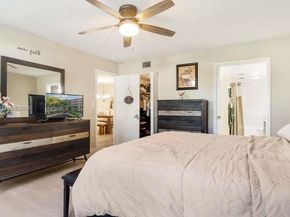 Undisclosed Address #A11902597, Pembroke Pines FL 33026