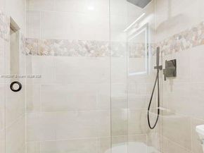 Undisclosed Address #A11902597, Pembroke Pines FL 33026