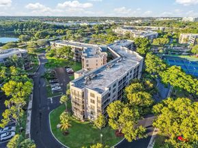 Undisclosed Address #A11902597, Pembroke Pines FL 33026