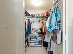 Undisclosed Address #A11902597, Pembroke Pines FL 33026