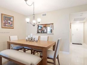 Undisclosed Address #A11902597, Pembroke Pines FL 33026