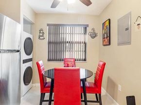 Undisclosed Address #A11902597, Pembroke Pines FL 33026