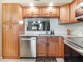 Undisclosed Address #A11902597, Pembroke Pines FL 33026