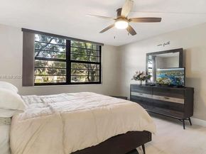 Undisclosed Address #A11902597, Pembroke Pines FL 33026