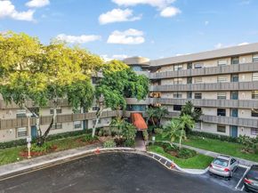 Undisclosed Address #A11902597, Pembroke Pines FL 33026