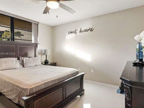 Undisclosed Address #A11902597, Pembroke Pines FL 33026