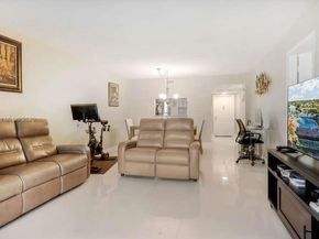 Undisclosed Address #A11902597, Pembroke Pines FL 33026