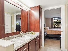 Undisclosed Address #A11902597, Pembroke Pines FL 33026