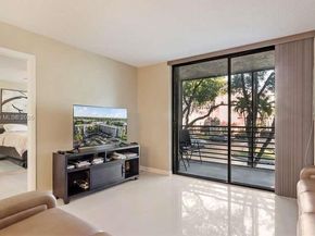 Undisclosed Address #A11902597, Pembroke Pines FL 33026