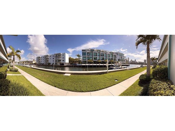 3923 NE 166th St N208, North Miami Beach FL 33160