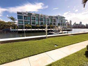 3923 NE 166th St N208, North Miami Beach FL 33160
