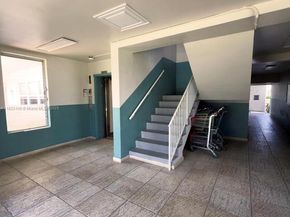 3923 NE 166th St N208, North Miami Beach FL 33160