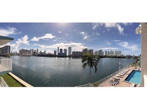 3923 NE 166th St N208, North Miami Beach FL 33160