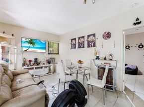 7625 NW 4th Ct, Miami FL 33150