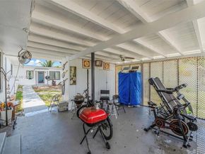 7625 NW 4th Ct, Miami FL 33150