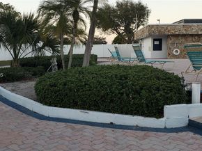 Undisclosed Address #A11971419, Davie FL 33314