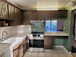 Undisclosed Address #A11971419, Davie FL 33314