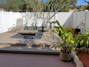 Undisclosed Address #A11971419, Davie FL 33314