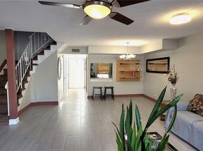 Undisclosed Address #A11971419, Davie FL 33314