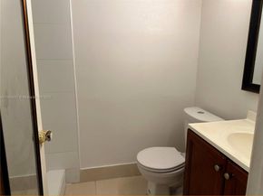 3396 Foxcroft Rd 305, Miramar FL 33025