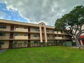 3396 Foxcroft Rd 305, Miramar FL 33025