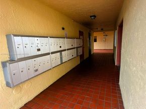 3396 Foxcroft Rd 305, Miramar FL 33025