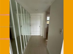 3396 Foxcroft Rd 305, Miramar FL 33025