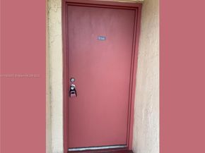 3396 Foxcroft Rd 305, Miramar FL 33025