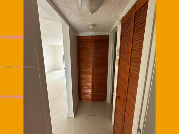 3396 Foxcroft Rd 305, Miramar FL 33025